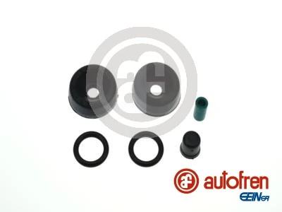 Repair Kit, wheel brake cylinder